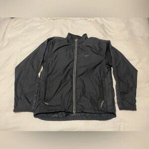 Nike Running Windbreaker
